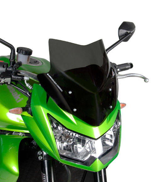 WINDSCHILD AEROSPORT "R" KAWASAKI Z750R 2007 - 2011