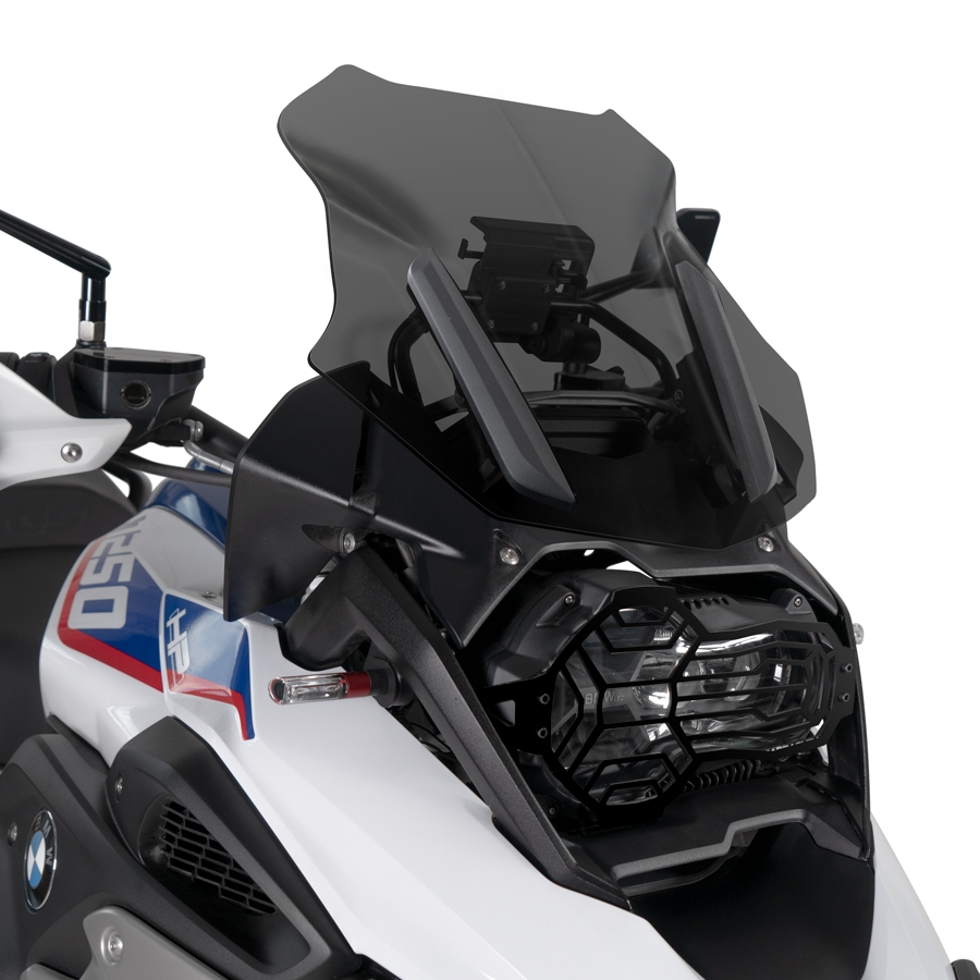 WINDSCHILD AEROSPORT  BMW R1250GS