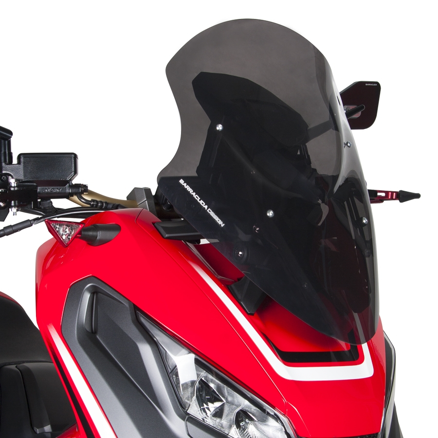 WINDSCHILD HONDA X-ADV