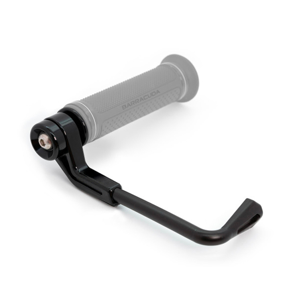 LEVER PRO-TECT B-LUX