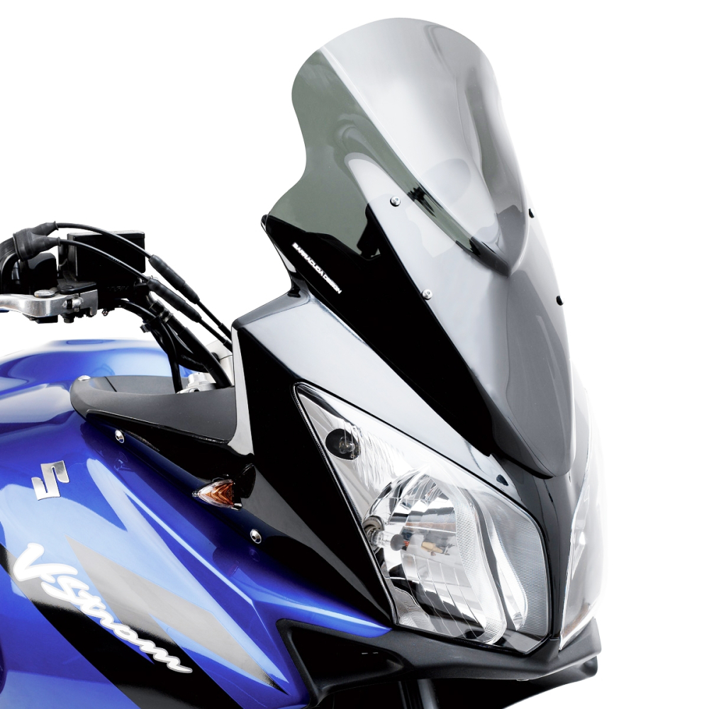 WINDSCHILD AEROSPORT SUZUKI V-STROM 650 / 1000